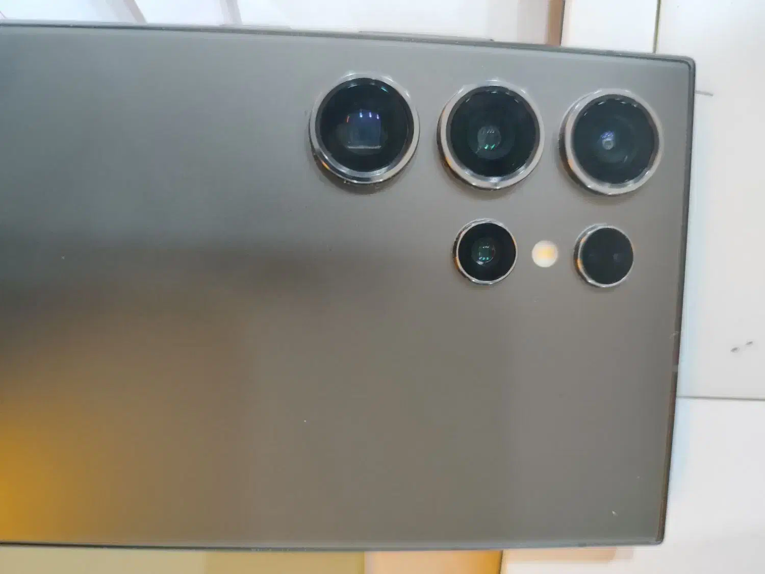 s24 ultra|موبایل|دهدشت, |دیوار