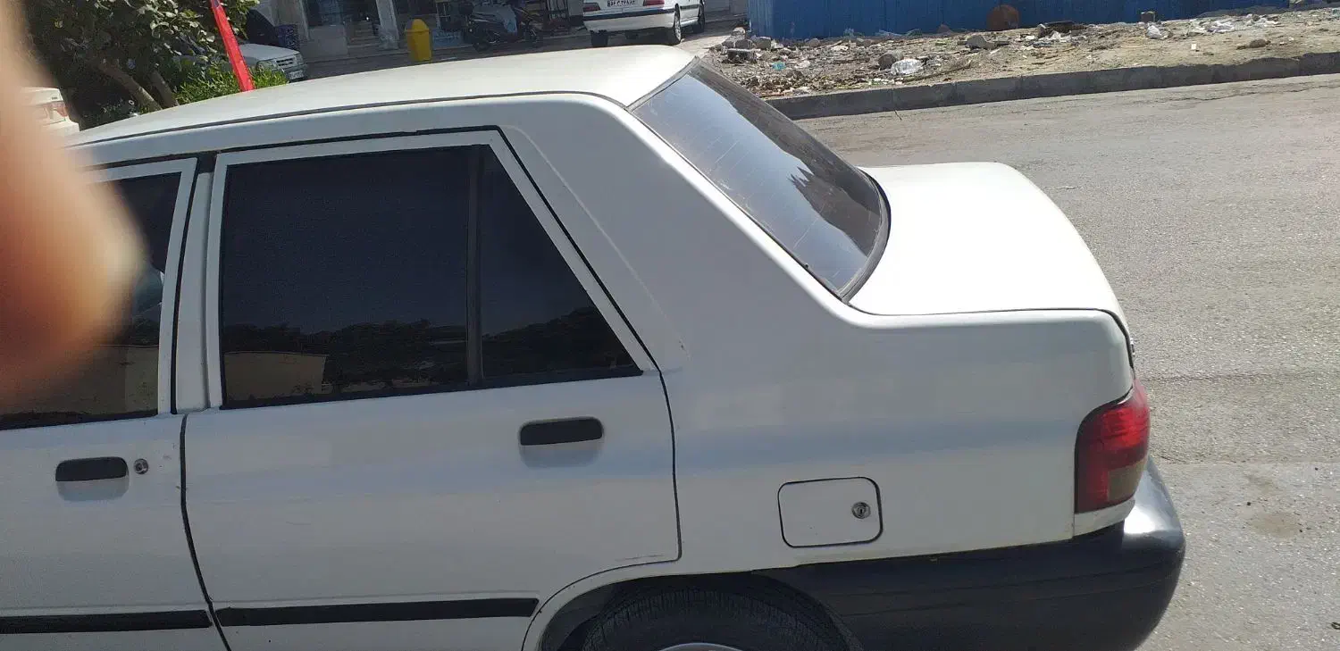 فرش خودرو|خودرو سواری و وانت|بندرعباس, |دیوار