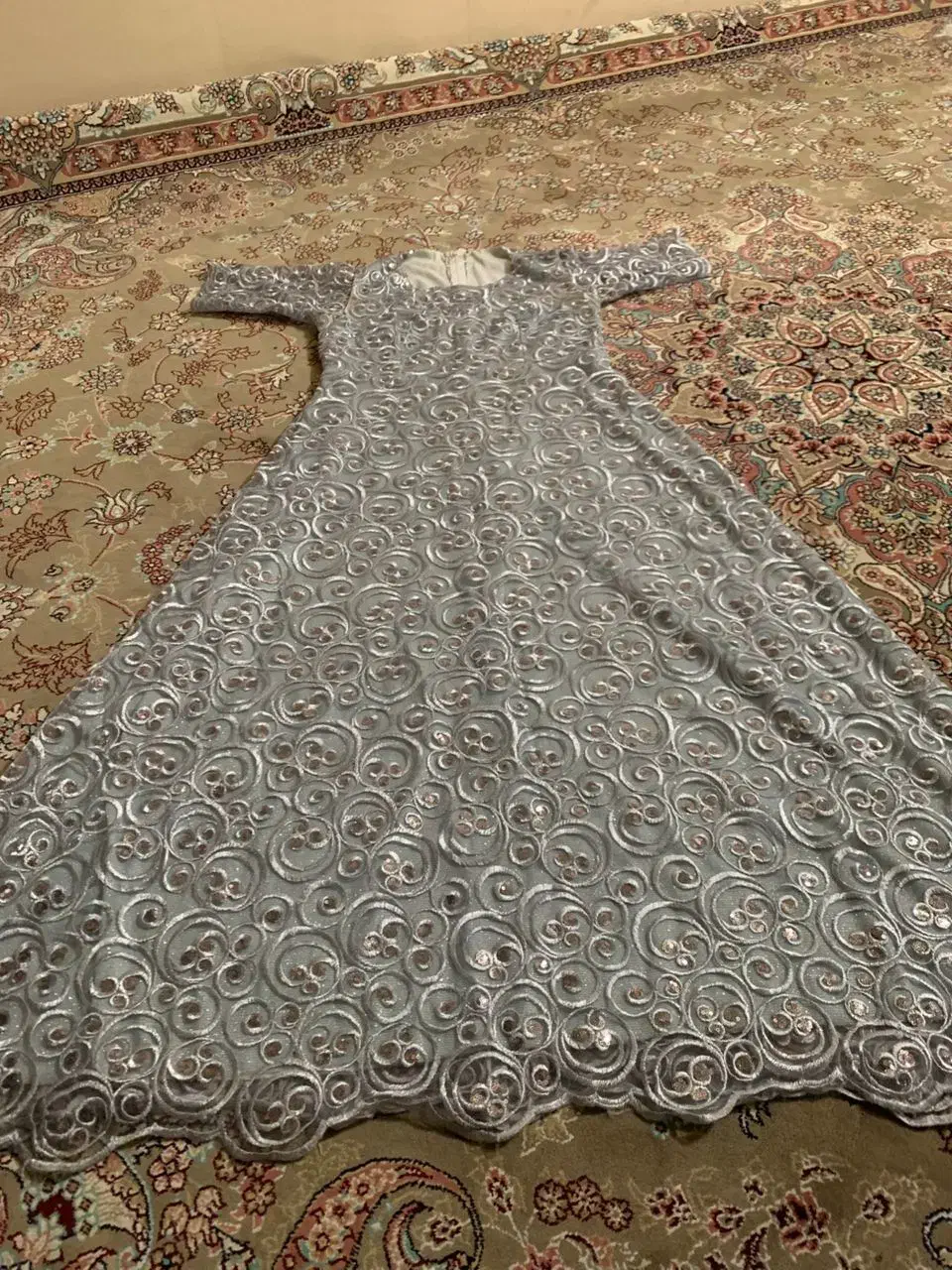 لباس مجلسی|لباس|مشهد, شیرودی|دیوار