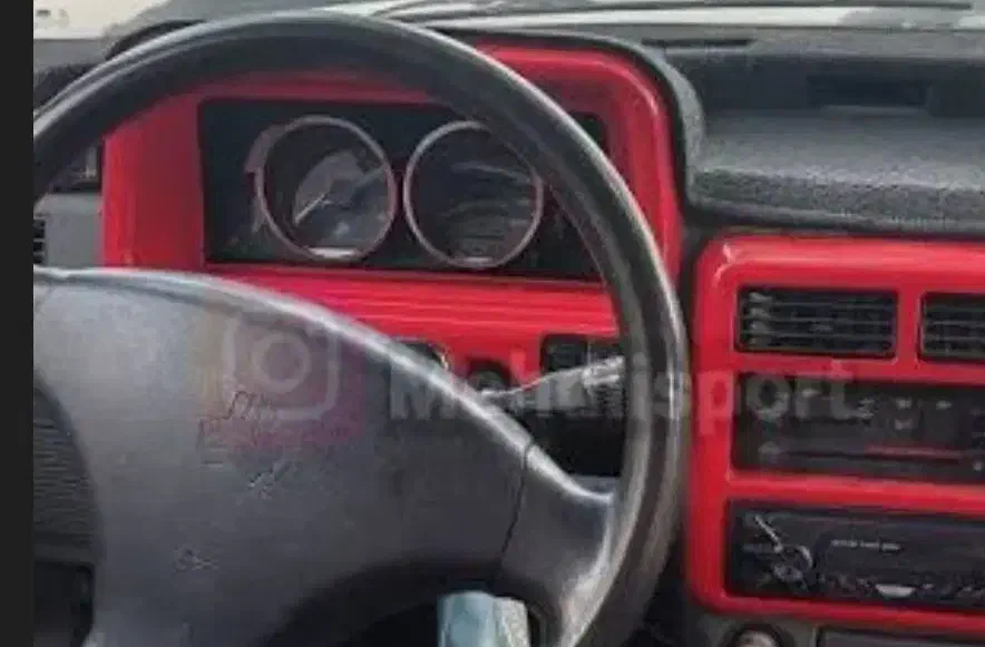 پراید 85|خودرو سواری و وانت|سبزوار, شهرک صنعتی فرودگاه|دیوار