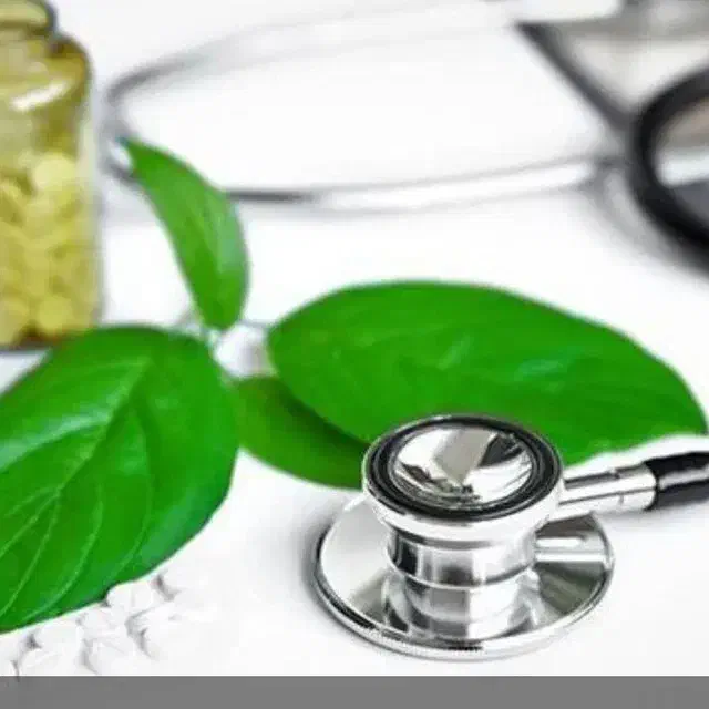 شراکت و مشارکت در عطاری|استخدام خدمات فروشگاه و رستوران|تهران, تهرانسر شمالی|دیوار