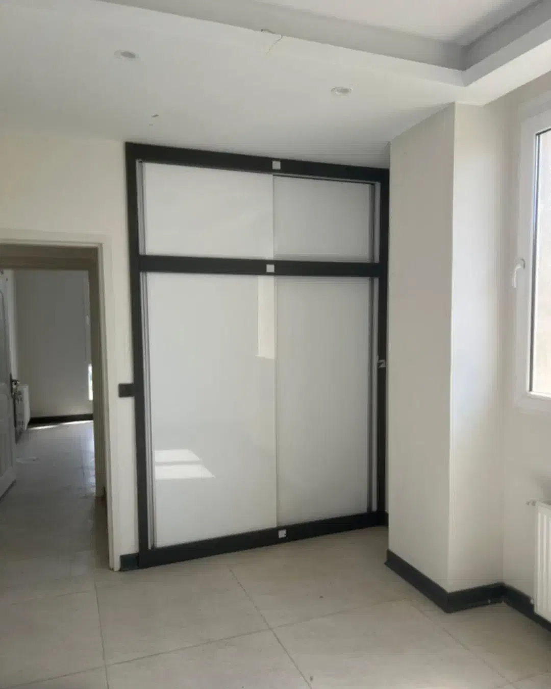 اپارتمان نوساز 85 متری متل قو|فروش آپارتمان|سلمانشهر, |دیوار