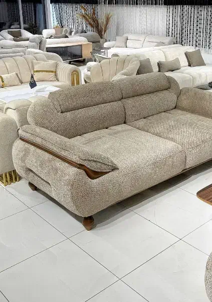 کار در تولیدی مبلمان|استخدام صنعتی، فنی، مهندسی|سلماس, |دیوار