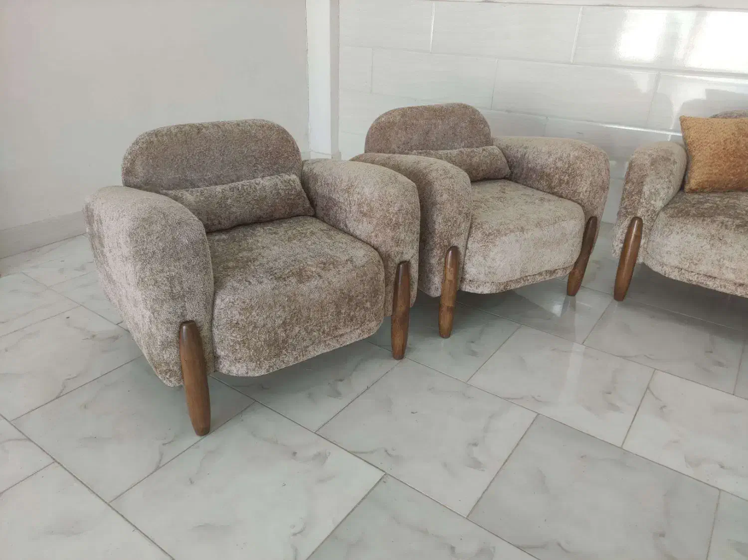 تولیدی مبل راحتی|مبلمان خانگی و میز عسلی|انبارآلوم, |دیوار