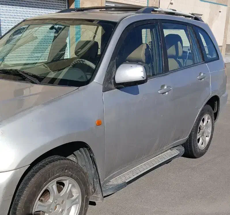 ماشین ام وی ام|خودرو سواری و وانت|کرمان, |دیوار