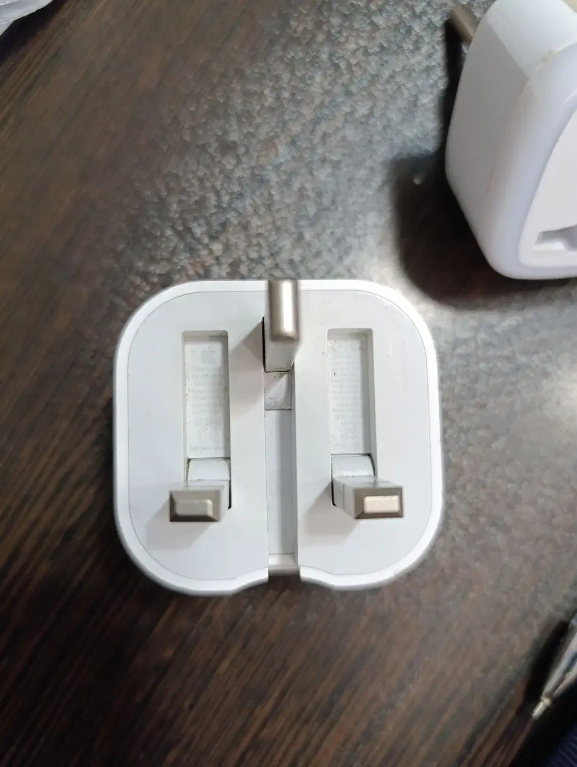 ادابتور ایفون|لوازم جانبی موبایل و تبلت|یاسوج, |دیوار