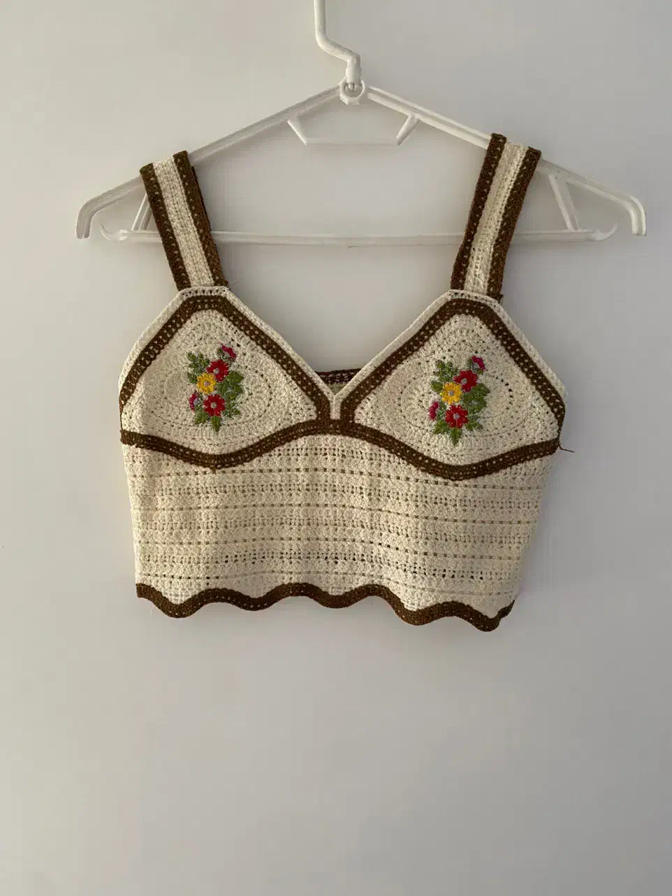 لباس وارداتی|لباس|گنبد کاووس, |دیوار