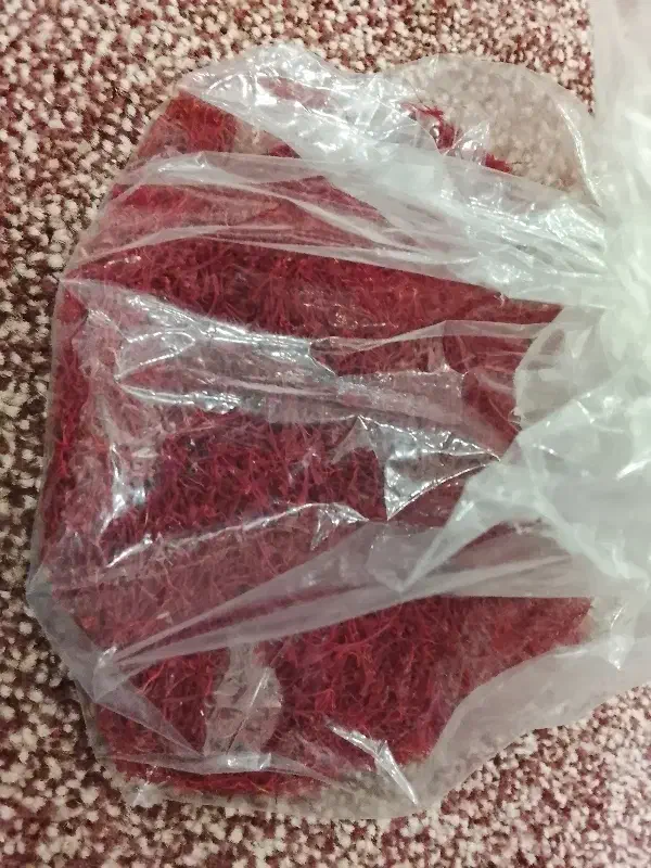 زعفران|خوردنی و آشامیدنی|اهواز, کوی مهدیس|دیوار