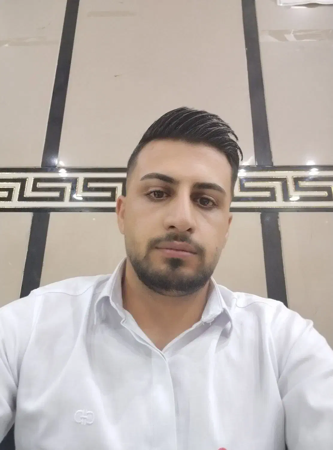 نقاشی ساختمان در تهران با کیفیت و قیمت عالی|خدمات پیشه و مهارت|تهران, مجیدیه|دیوار