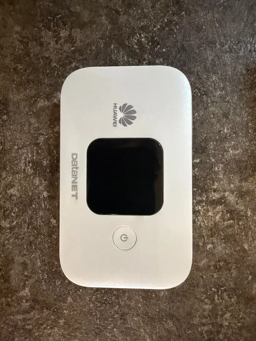 مودم جیبی و همراه هواوی - Huawei 5577s-321|مودم و تجهیزات شبکه|تهران, مهران|دیوار