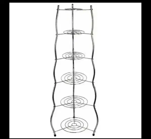 استند|آب‌چکان و نظم‌دهنده ظروف|کاشان, کارگر|دیوار