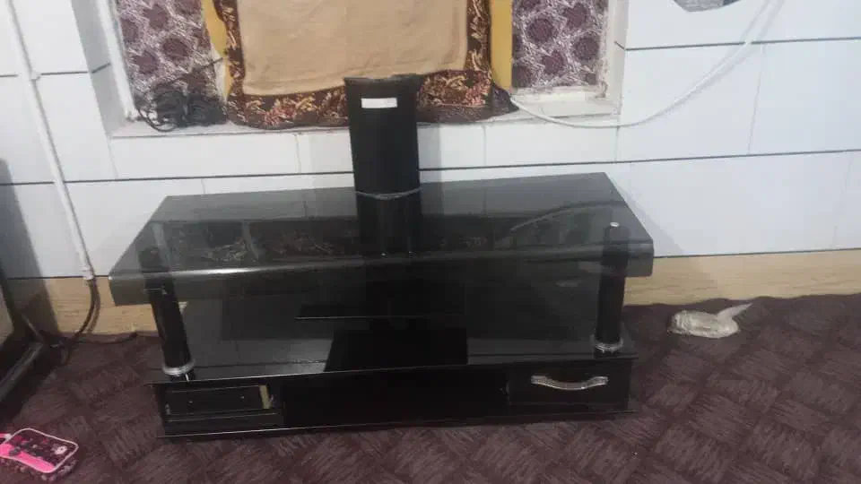 زیر تلویزن نو نو|میز تلویزیون|بهبهان, |دیوار