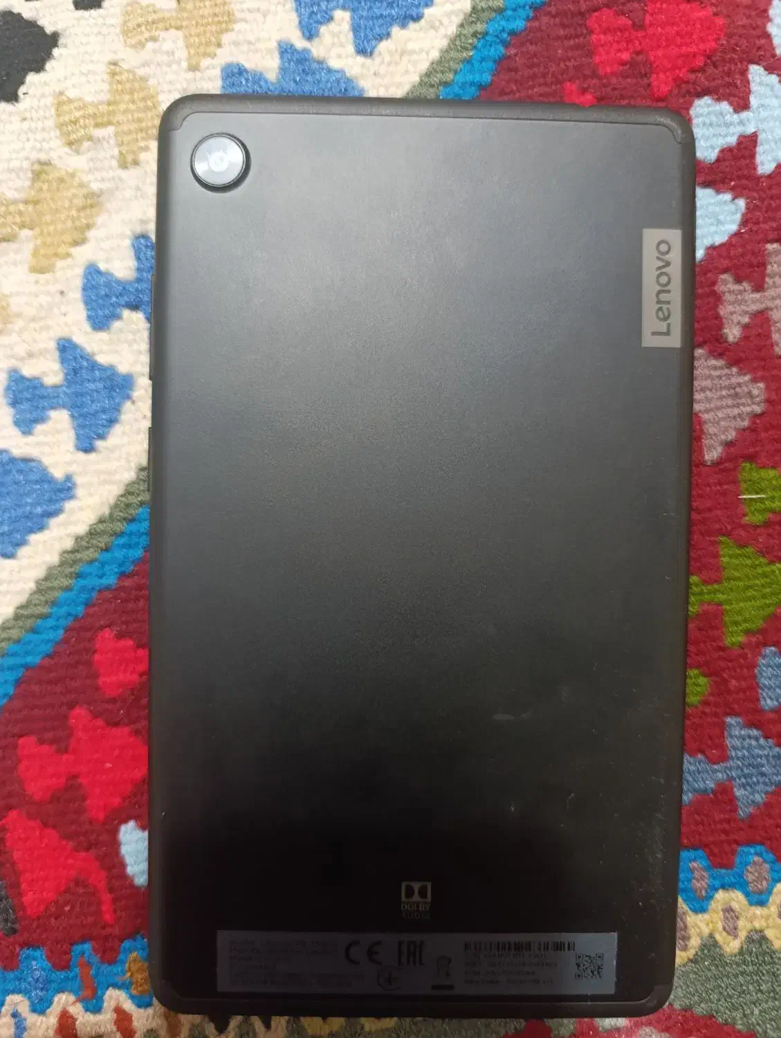 تبلت لنووا|تبلت|تهران, منیریه|دیوار