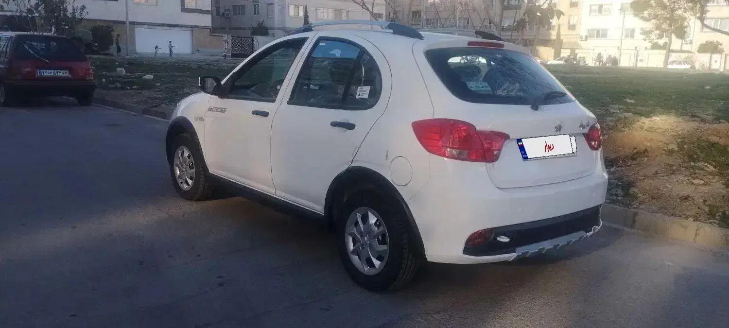 کوییک GxRمدل 404|خودرو سواری و وانت|شیراز, پشم شیشه|دیوار