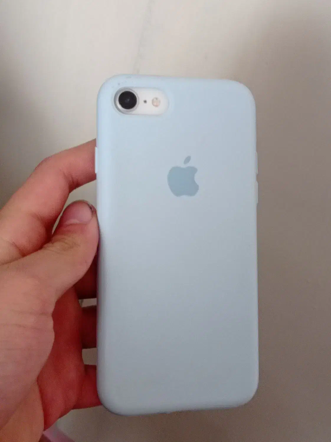 آیفون SE 2020|موبایل|تبریز, |دیوار