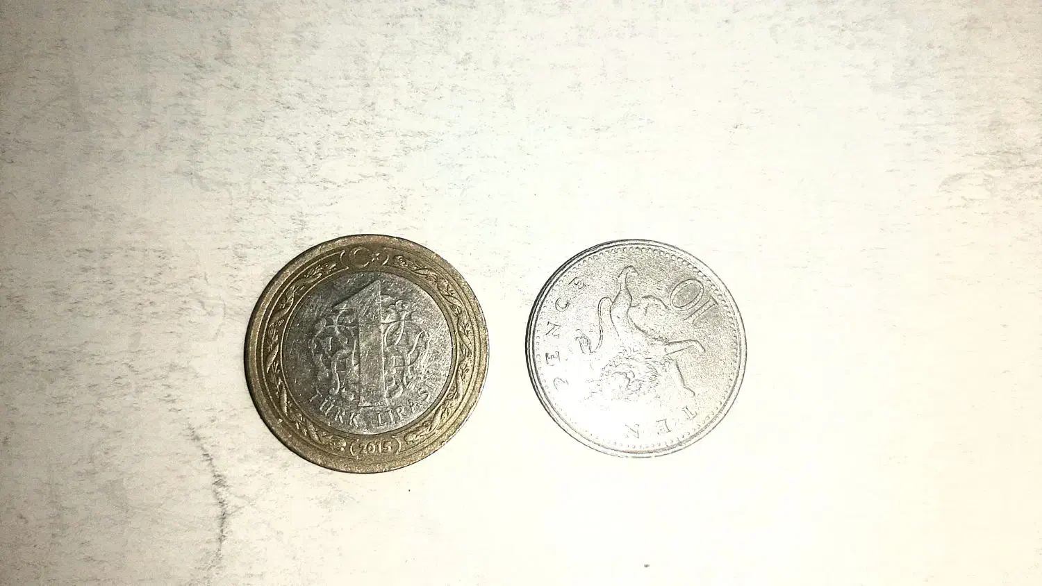 انگشتروسکه معاوضه هارد اکسترنال|جواهرات|شیراز, کوشک میدان|دیوار