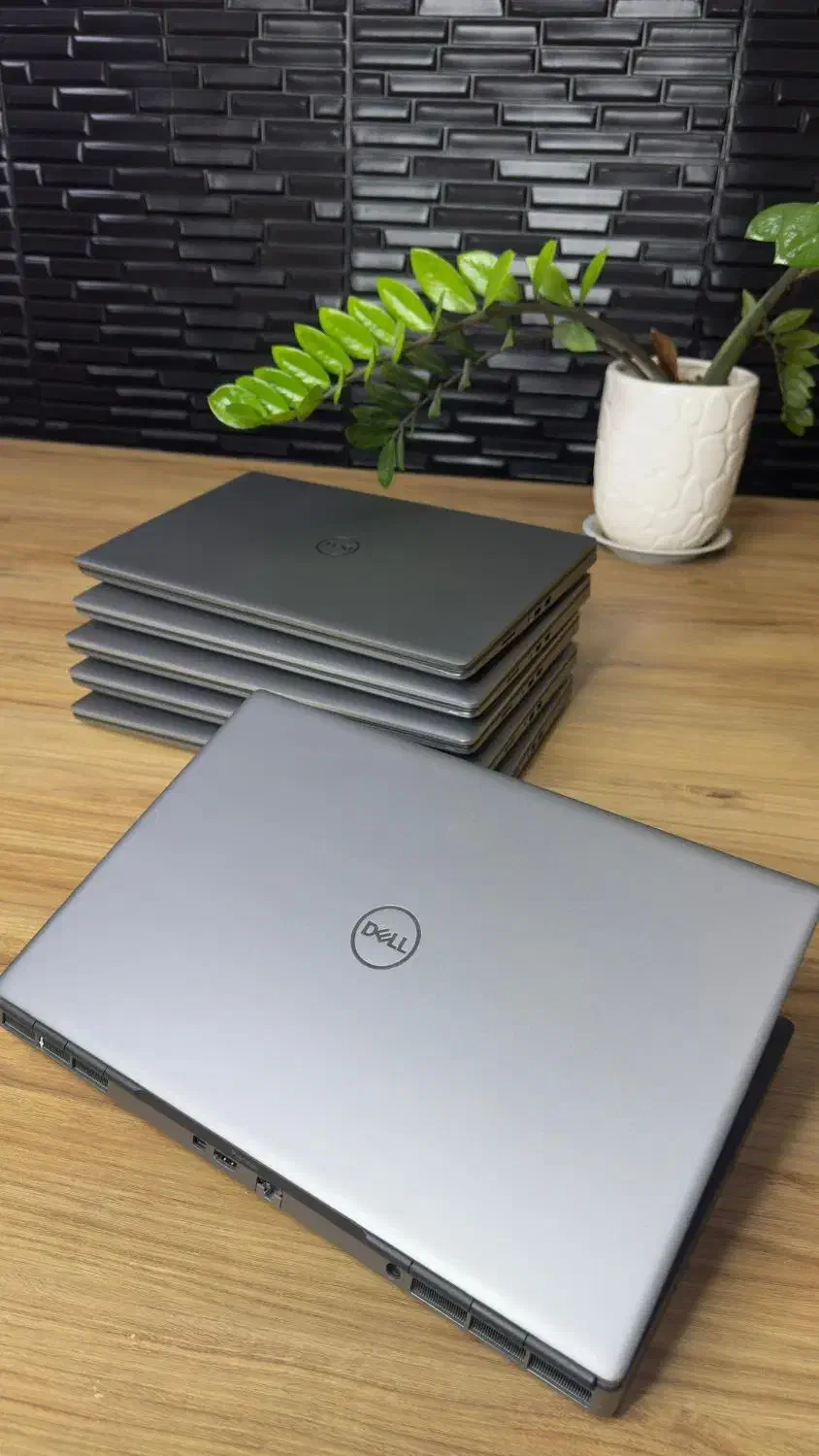 لپ تاپ های ویژه مدارس با گارانتی و خدمات رایگان|رایانه همراه|کرج, برغان|دیوار