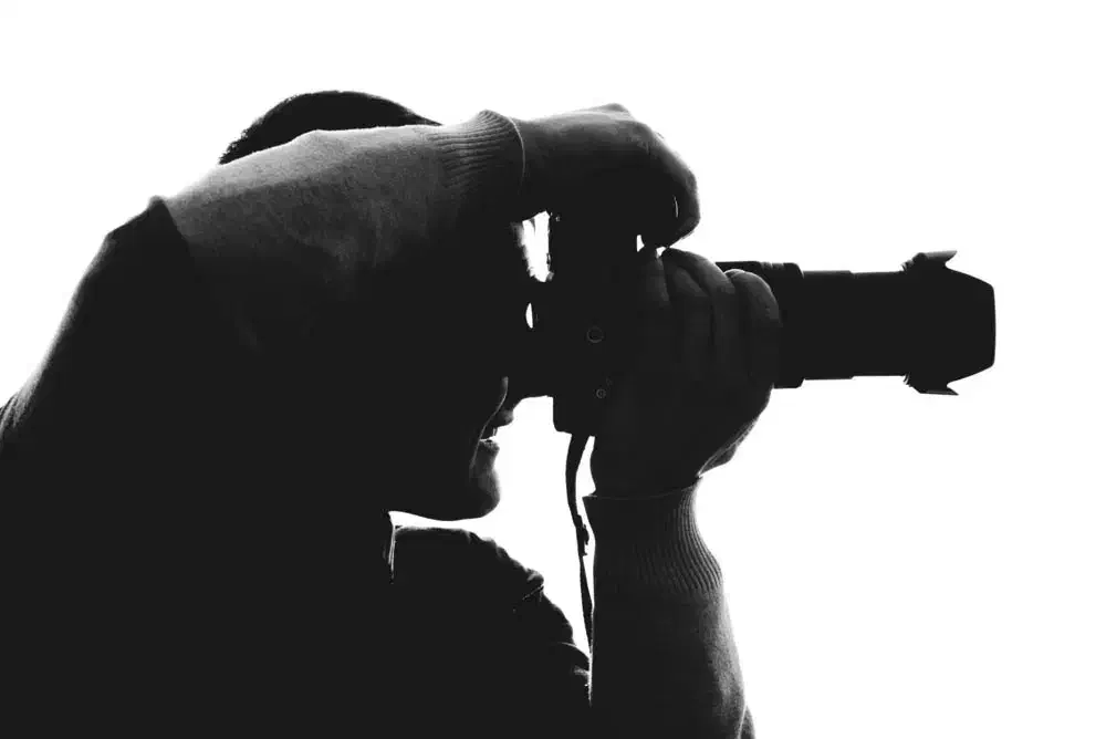 استخدام عکاس پروژه ای|استخدام هنری و رسانه|تهران, سعادتآباد|دیوار