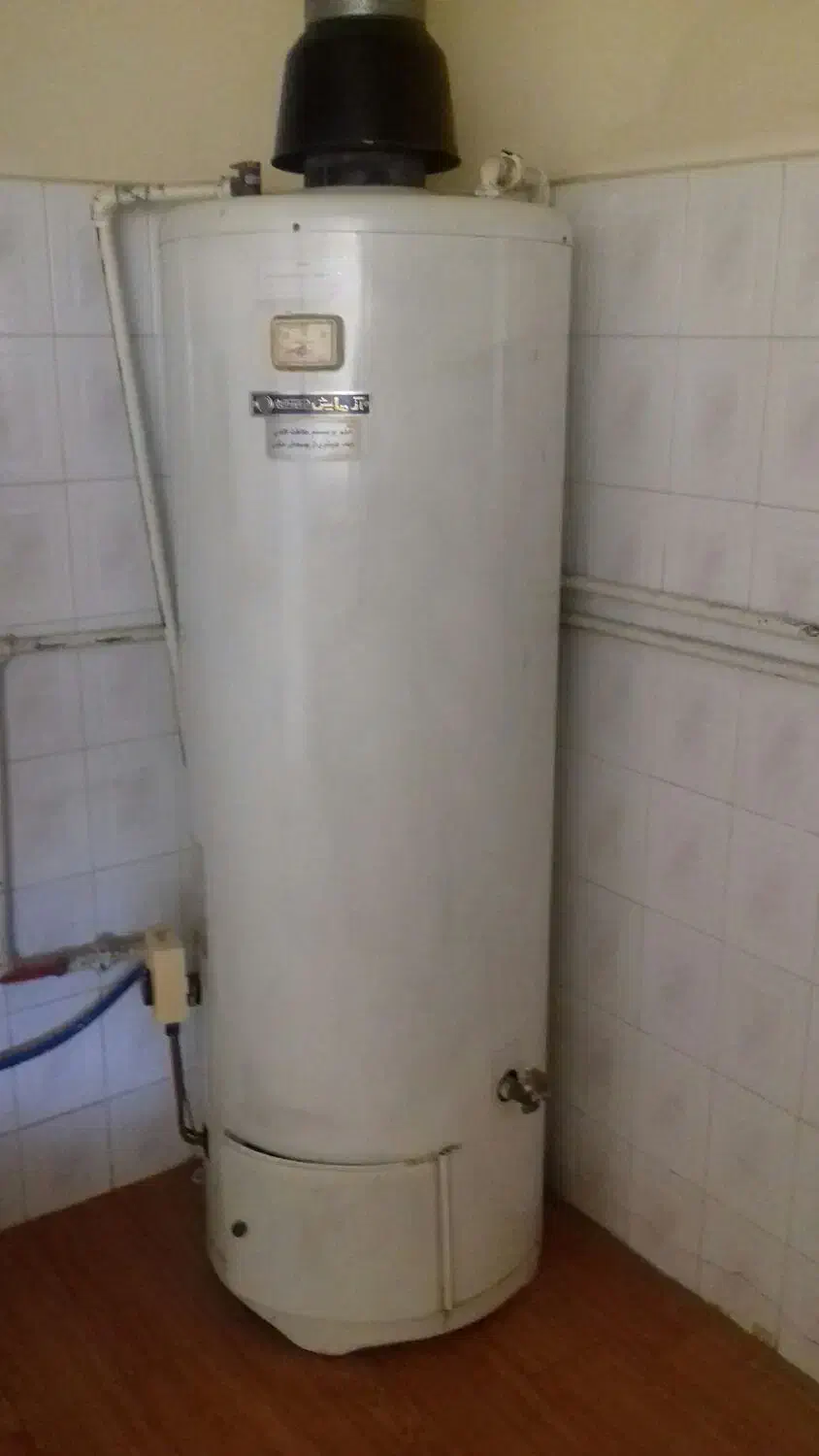 لوازم خانگی آبگرمکن کابینت هود|آبگرمکن، پکیج، شوفاژ|اسدآباد, |دیوار