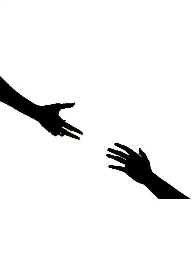 راهنمایی آقایون جویای کار با درآمد مناسب|فعالیت داوطلبانه|بندرعباس, |دیوار