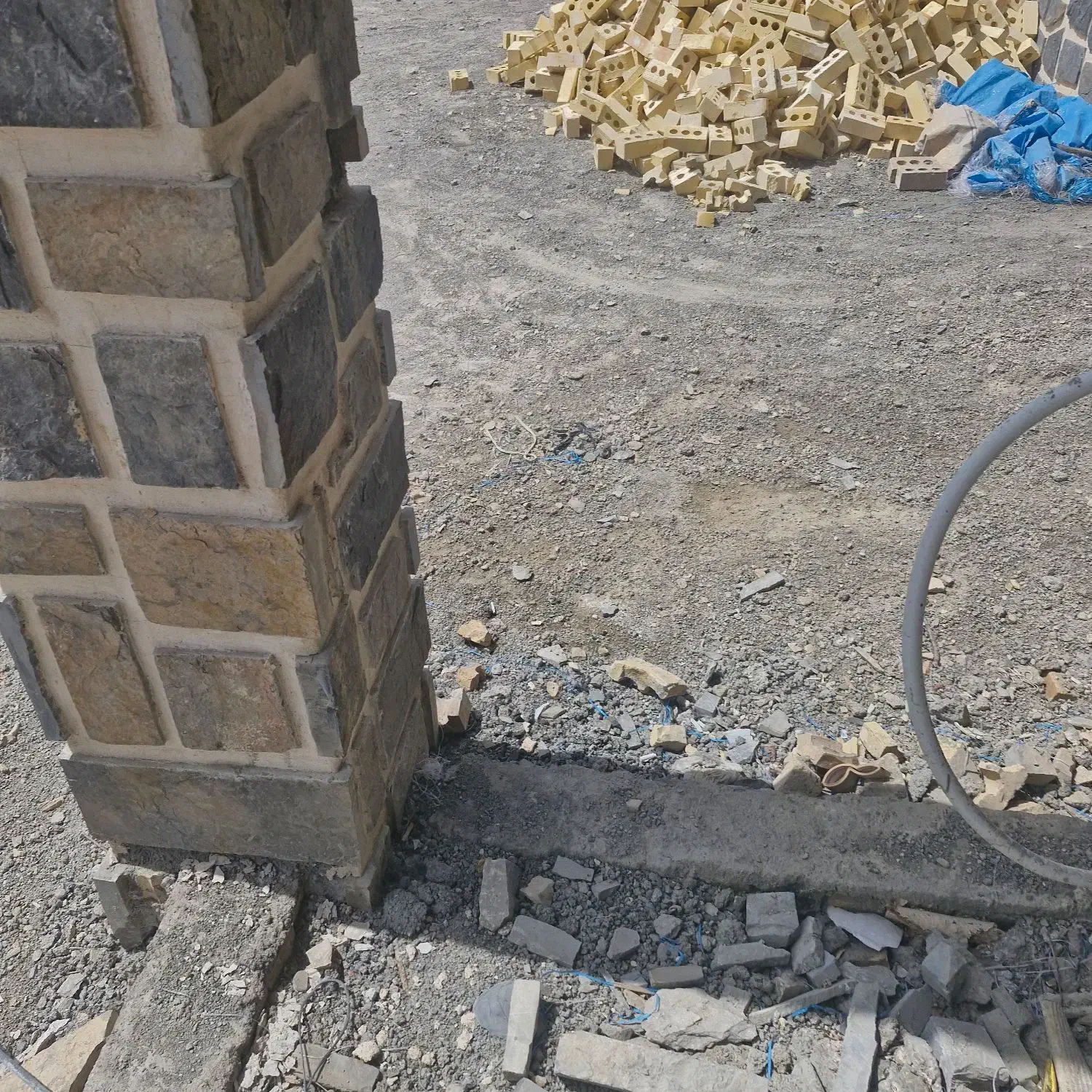 استخدام نیروی  نجار نیمه ماهر|استخدام صنعتی، فنی، مهندسی|گلبهار, شهر جدید گلبهار|دیوار