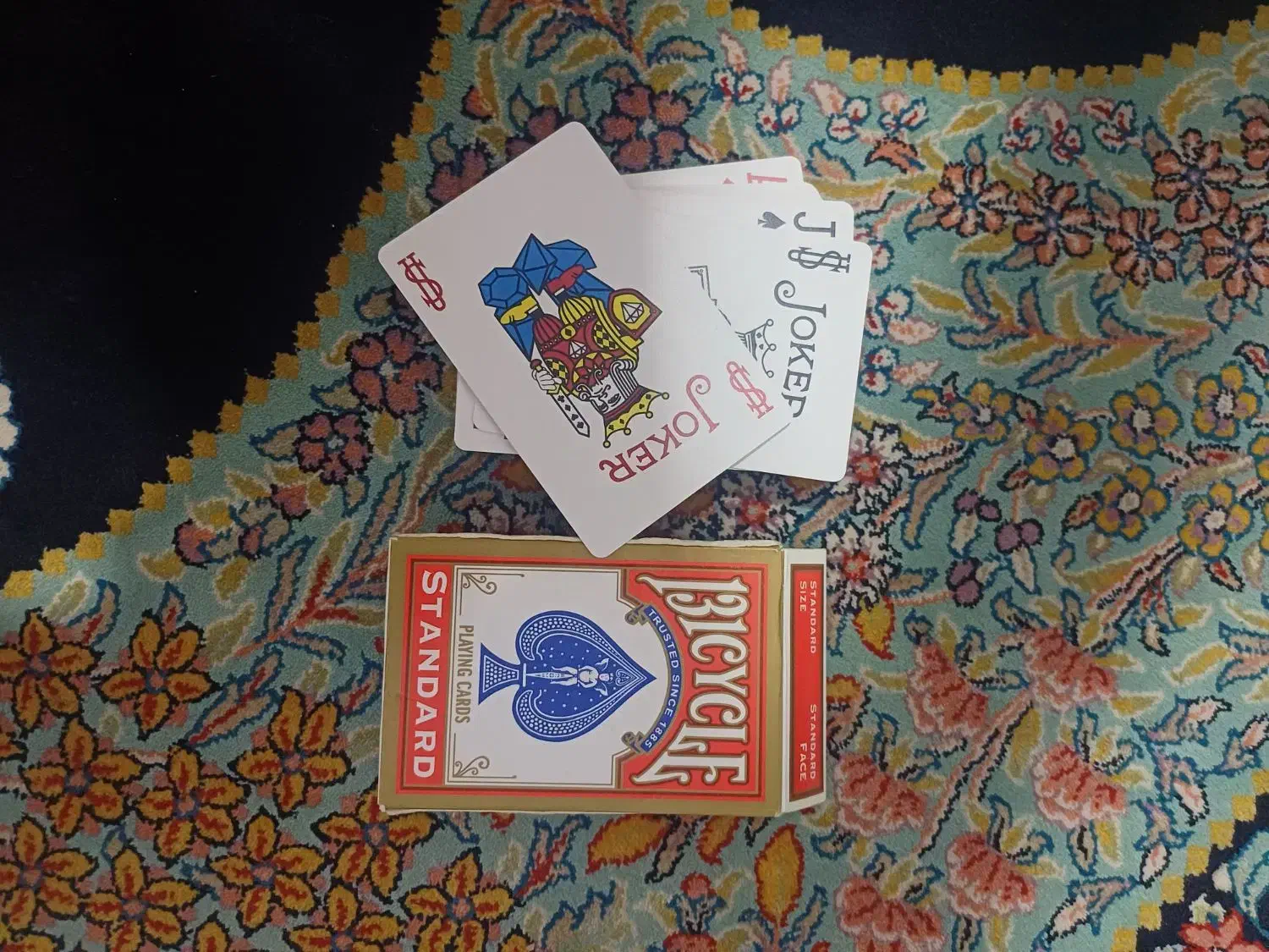 پاسور|کلکسیون و سرگرمی|اصفهان, ناصرخسرو|دیوار