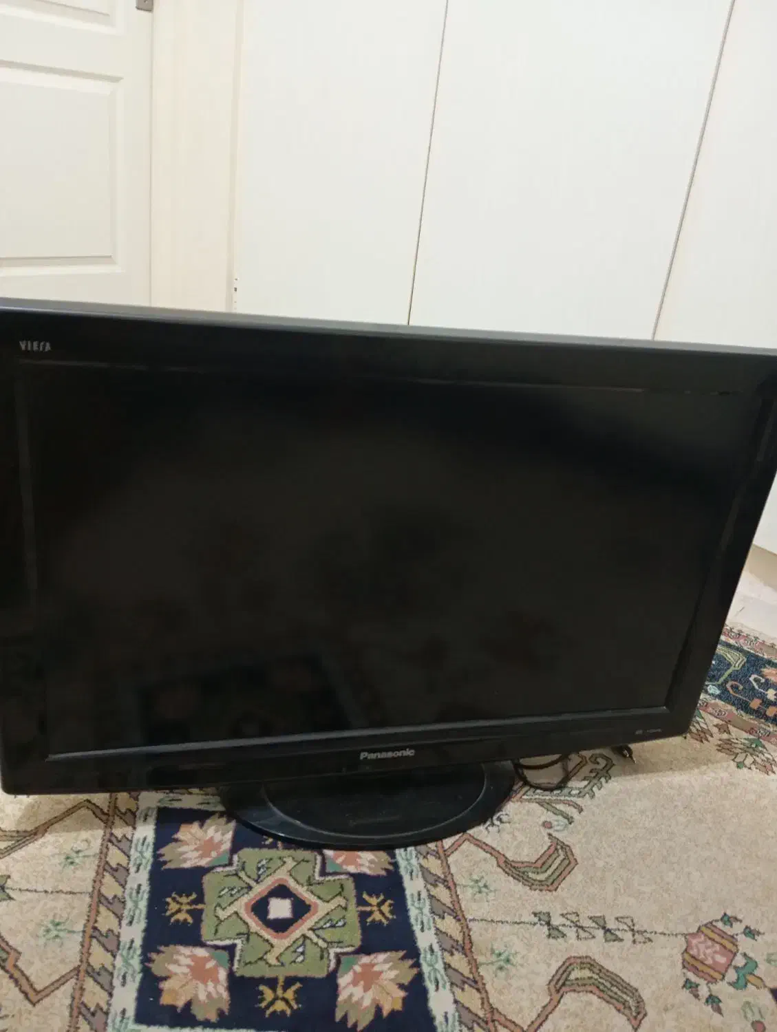 تلویزیون|تلویزیون و پروژکتور|ورامین, ورامین|دیوار