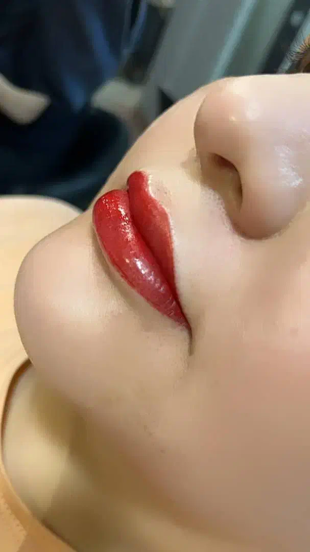 سالن ارایش سودا با قیمتهای تعاونی|خدمات آرایشگری و زیبایی|ری, سیزده آبان|دیوار