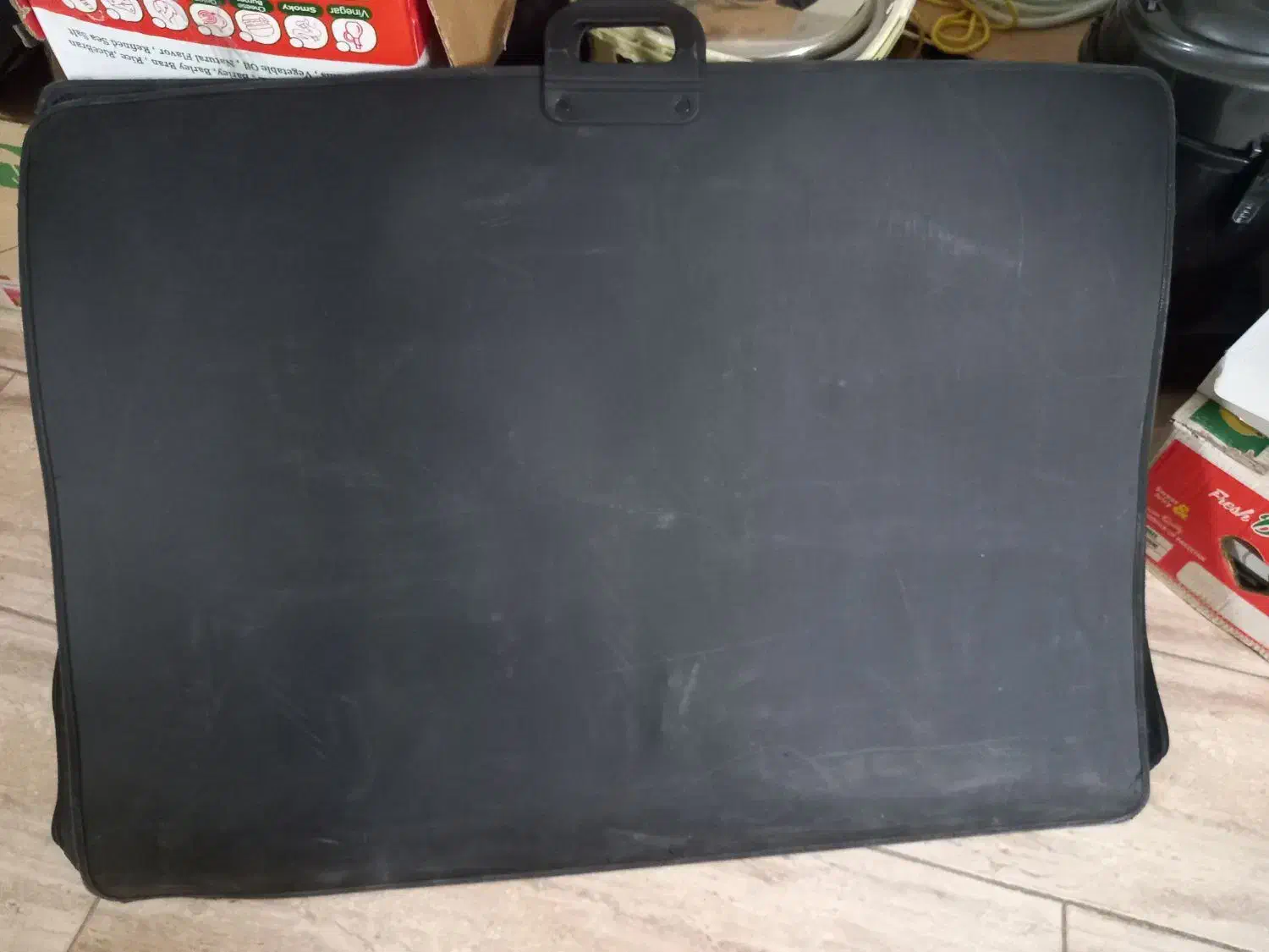 کیف آرشیو معماری|لوازم التحریر|سمنان, |دیوار