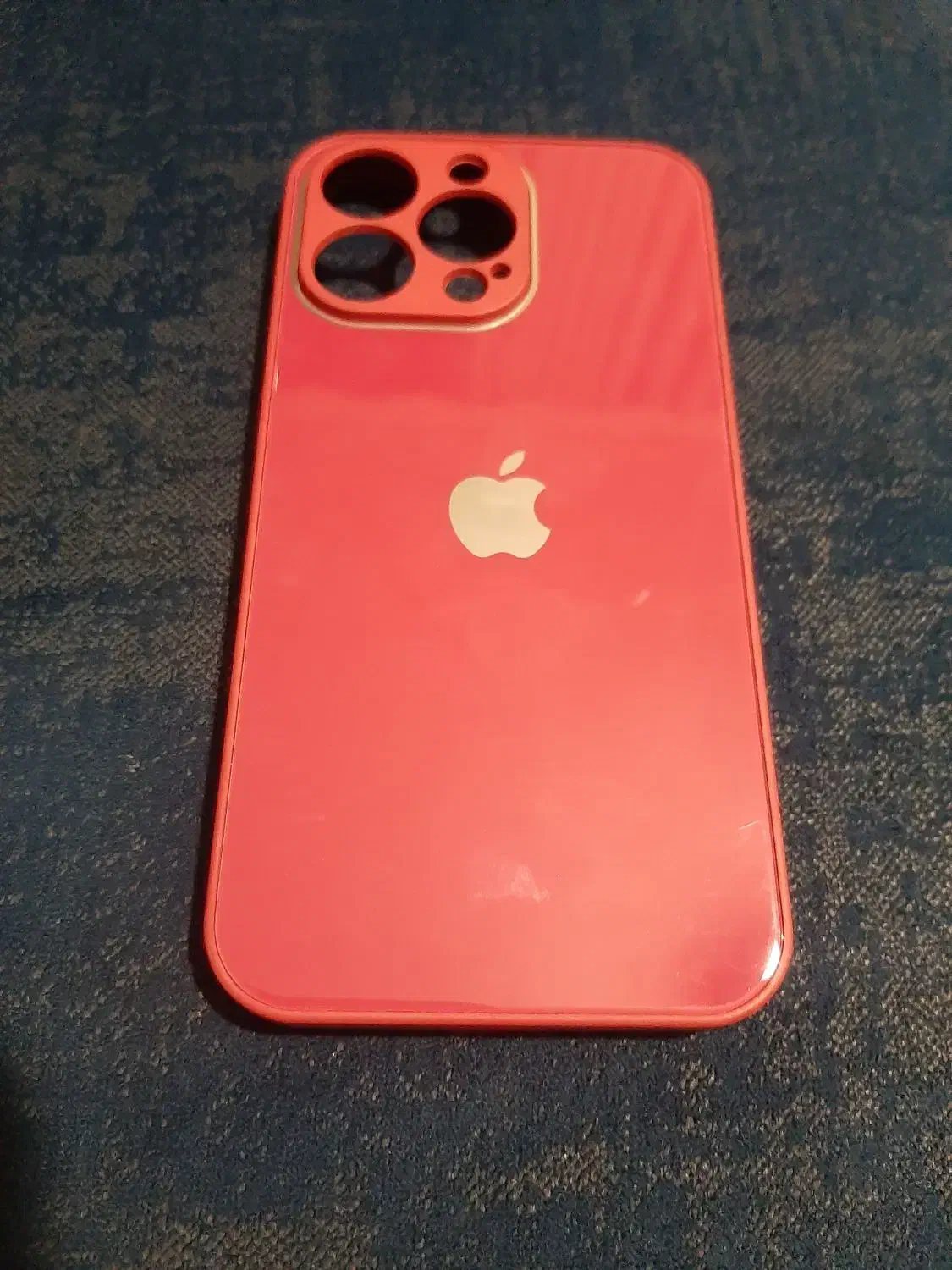 قاب ایفون ۱۳ پرو|لوازم جانبی موبایل و تبلت|قم, دروازه ری|دیوار