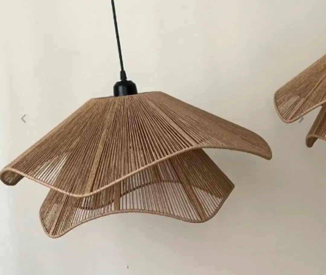 لوستر و آباژور رومیزی|چراغ خواب و آباژور|اراک, |دیوار