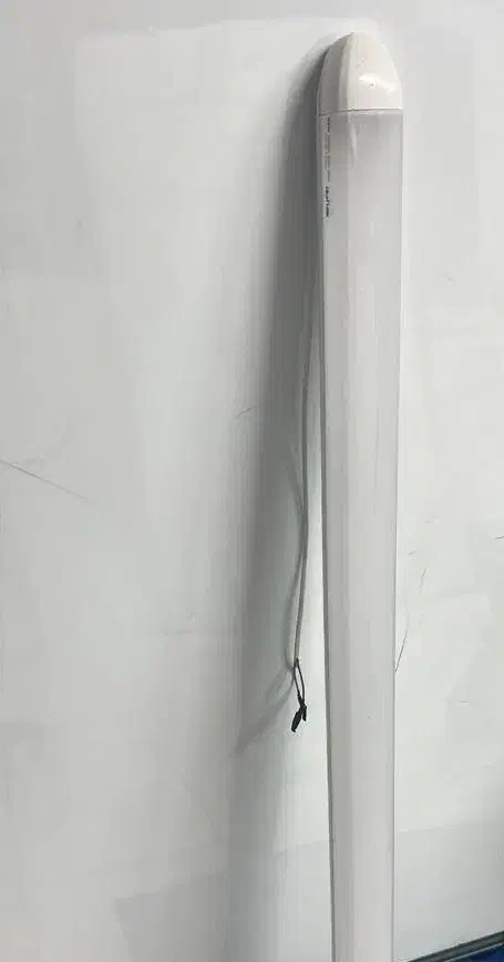 چراغ LED خطی برلیان کالیوز|لامپ و چراغ|نوشهر, |دیوار