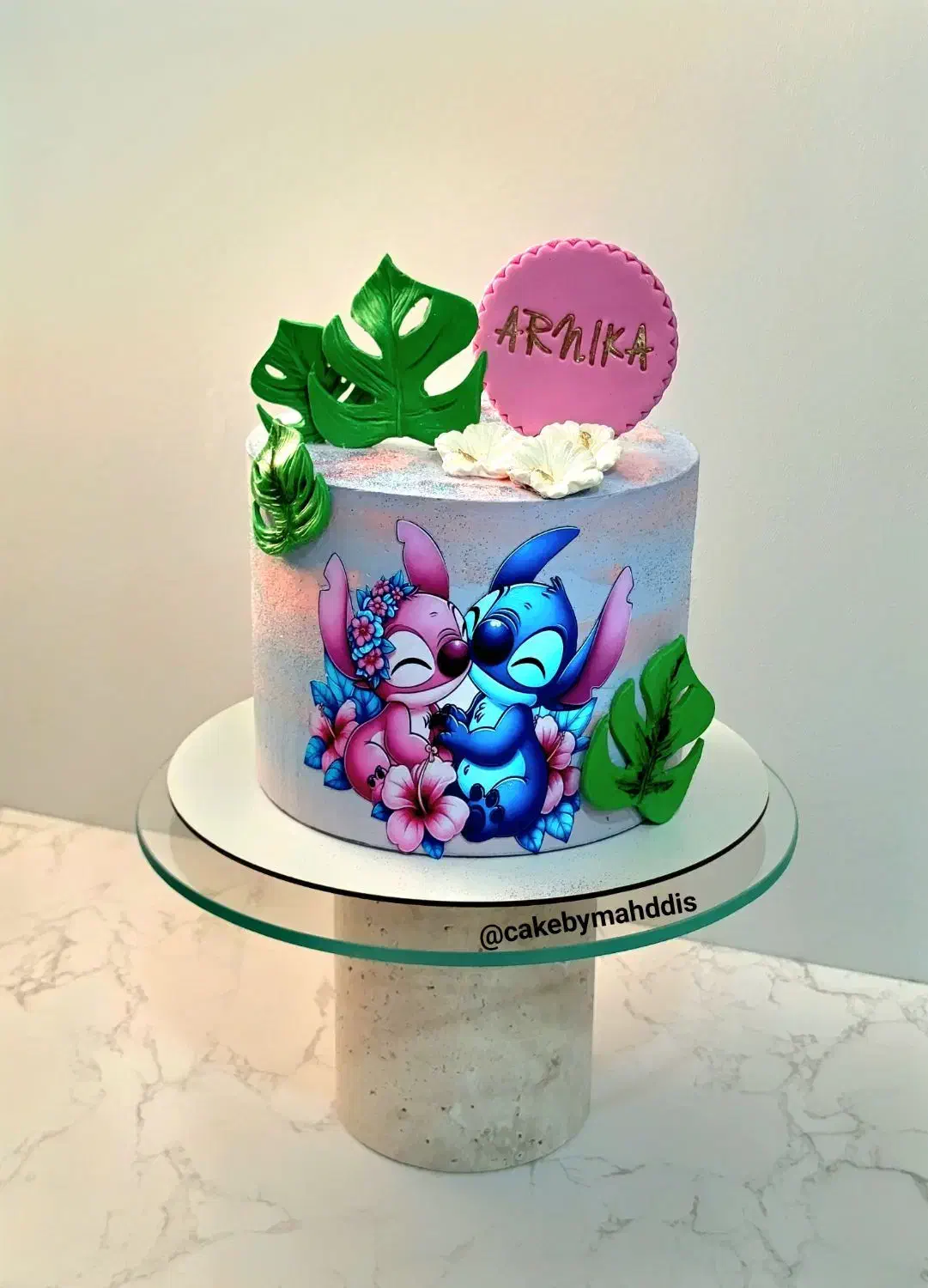 کیک تولد|خدمات پذیرایی، مراسم|گرگان, |دیوار