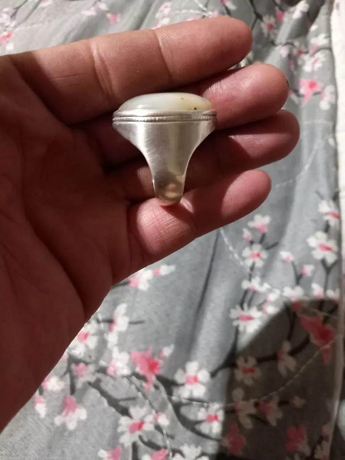 باباغوری|جواهرات|خرمشهر, |دیوار