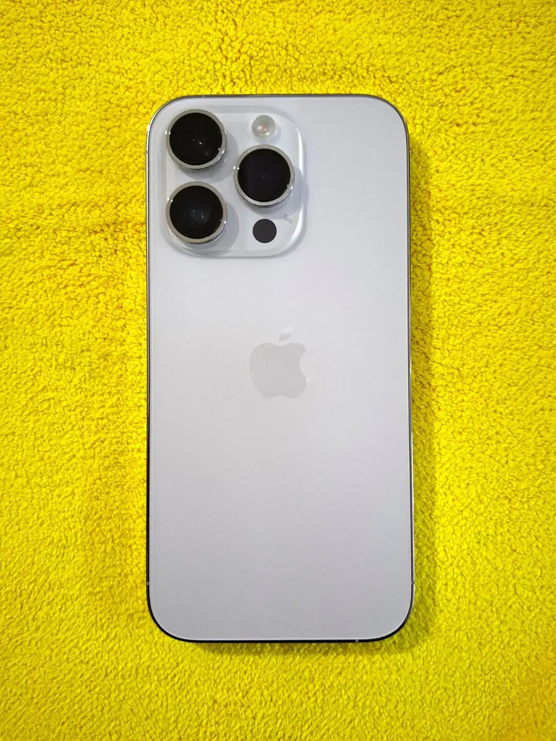 ایفون 14 پرو|موبایل|رشت, شالکو|دیوار