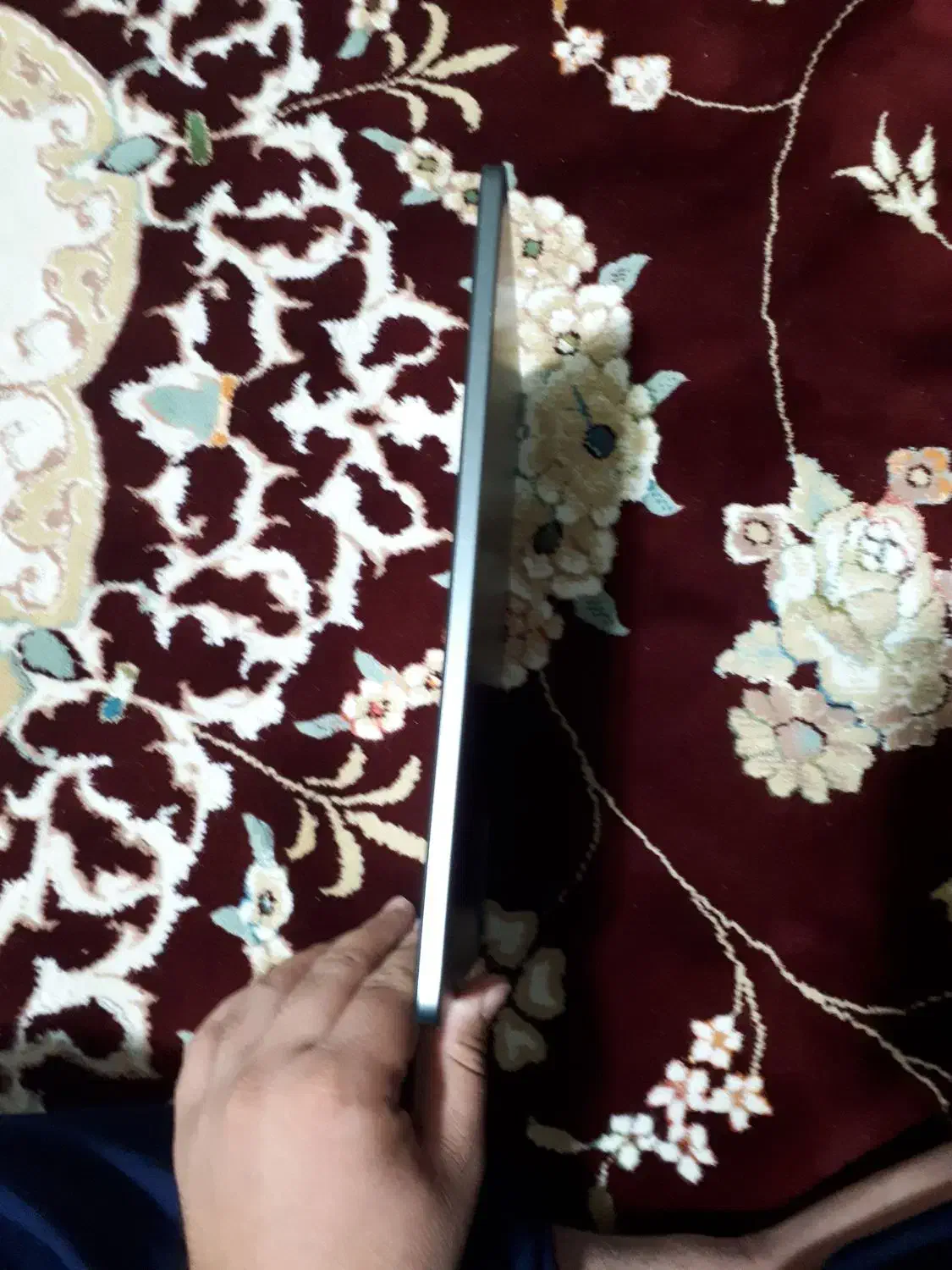 ردمی پد se|تبلت|زاهدان, |دیوار