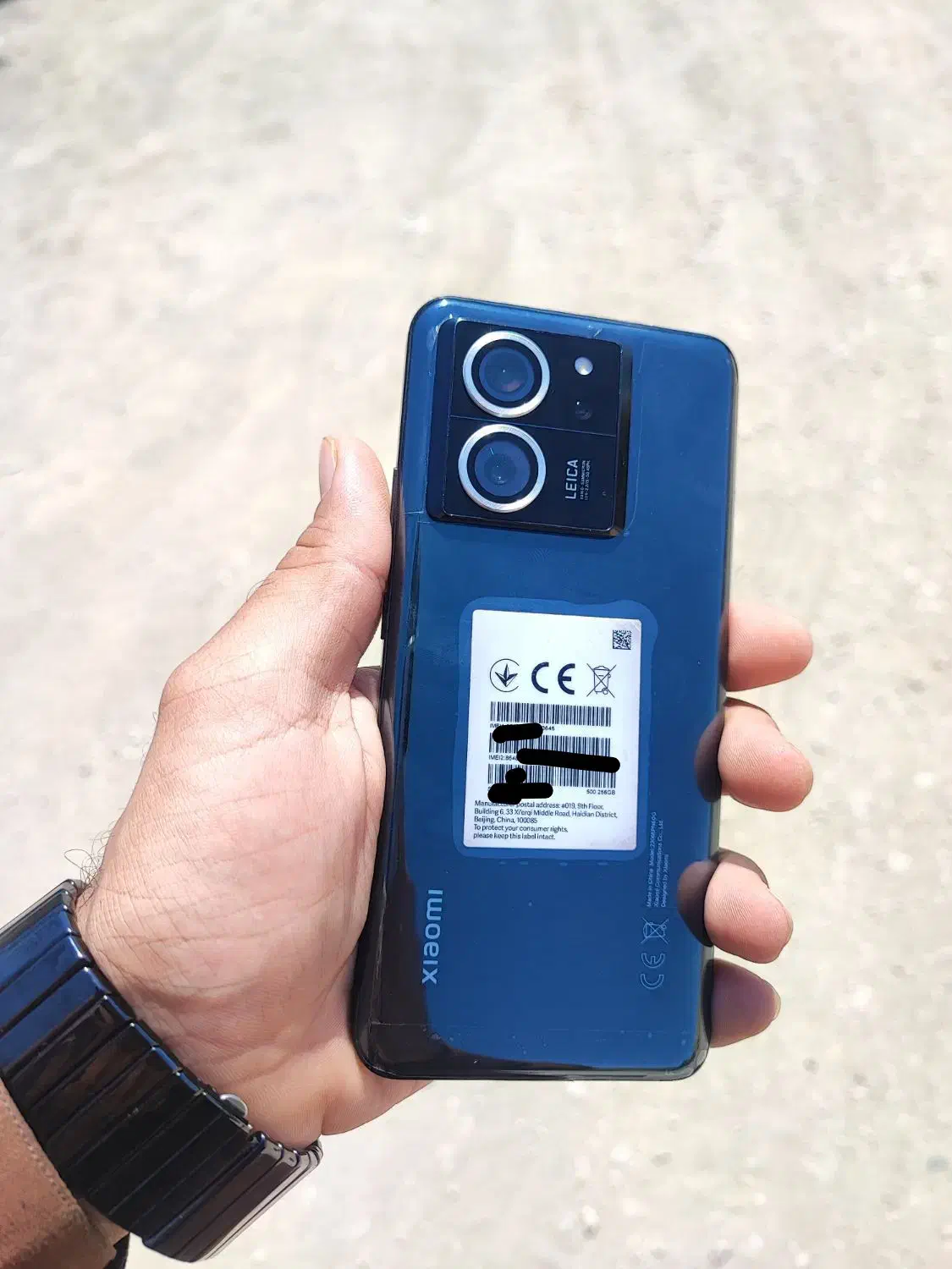 13T|موبایل|زابل, |دیوار