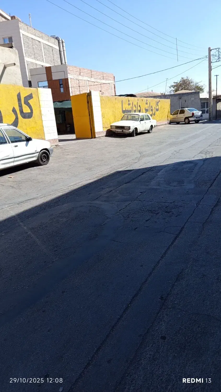 استخدام کارواش|استخدام سرایداری و نظافت|کرمان, |دیوار