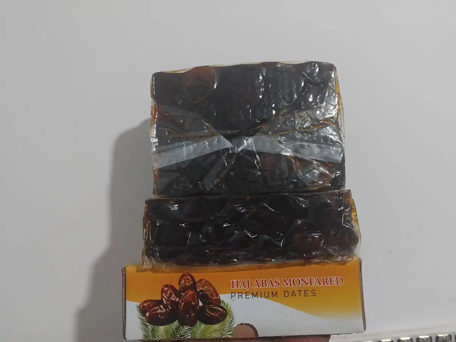 خرما ممتاز یک کیلوئی|خوردنی و آشامیدنی|سراب, |دیوار