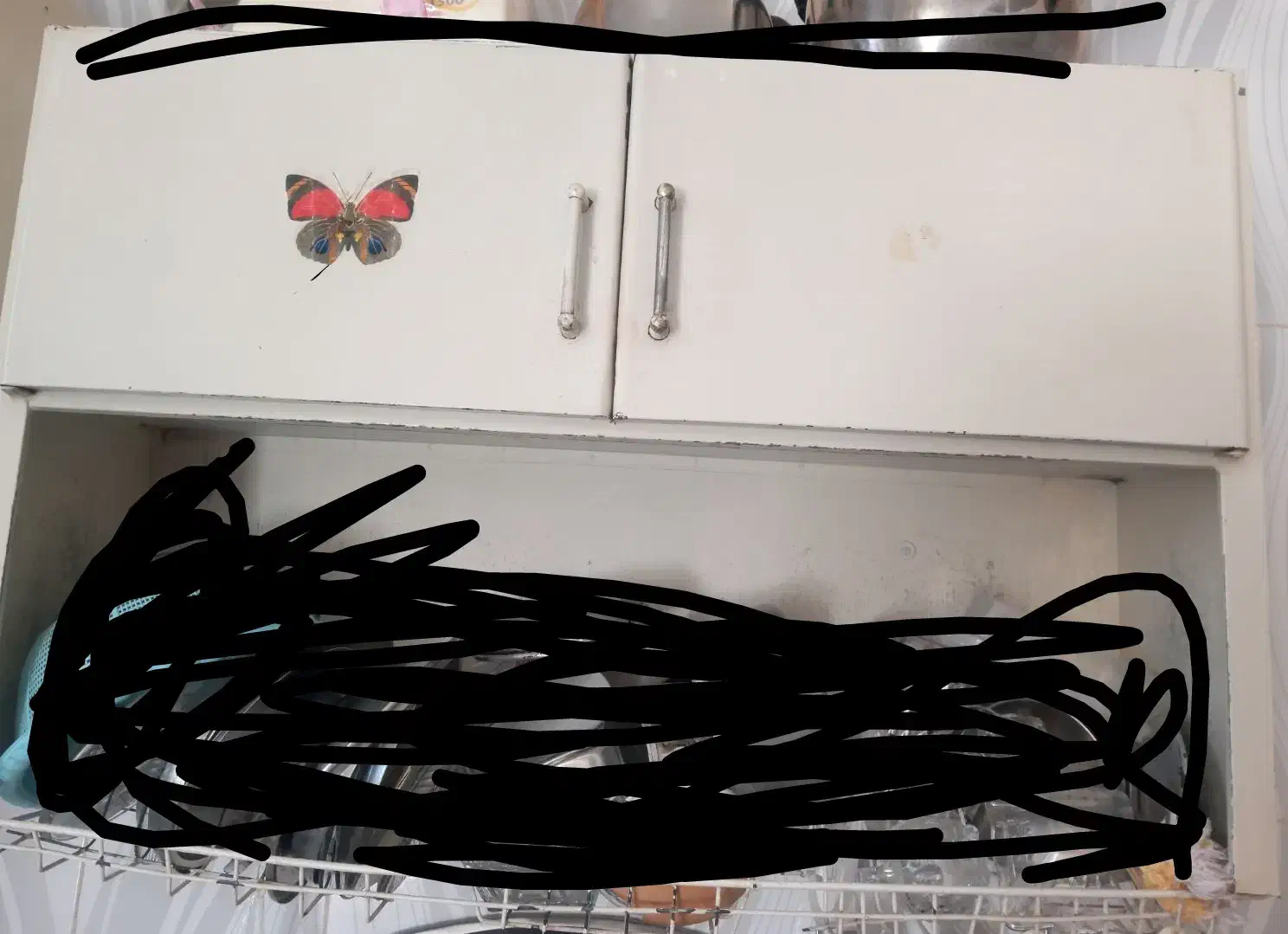 سینک گاز نو سینک|اجاق گاز و لوازم برقی پخت‌وپز|کوهدشت, |دیوار