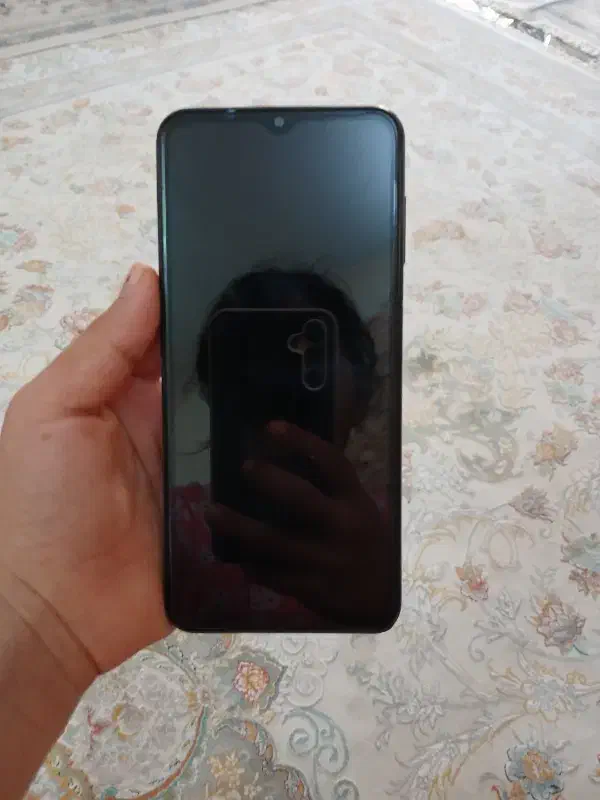 سامسونگ A13|موبایل|صفادشت, |دیوار