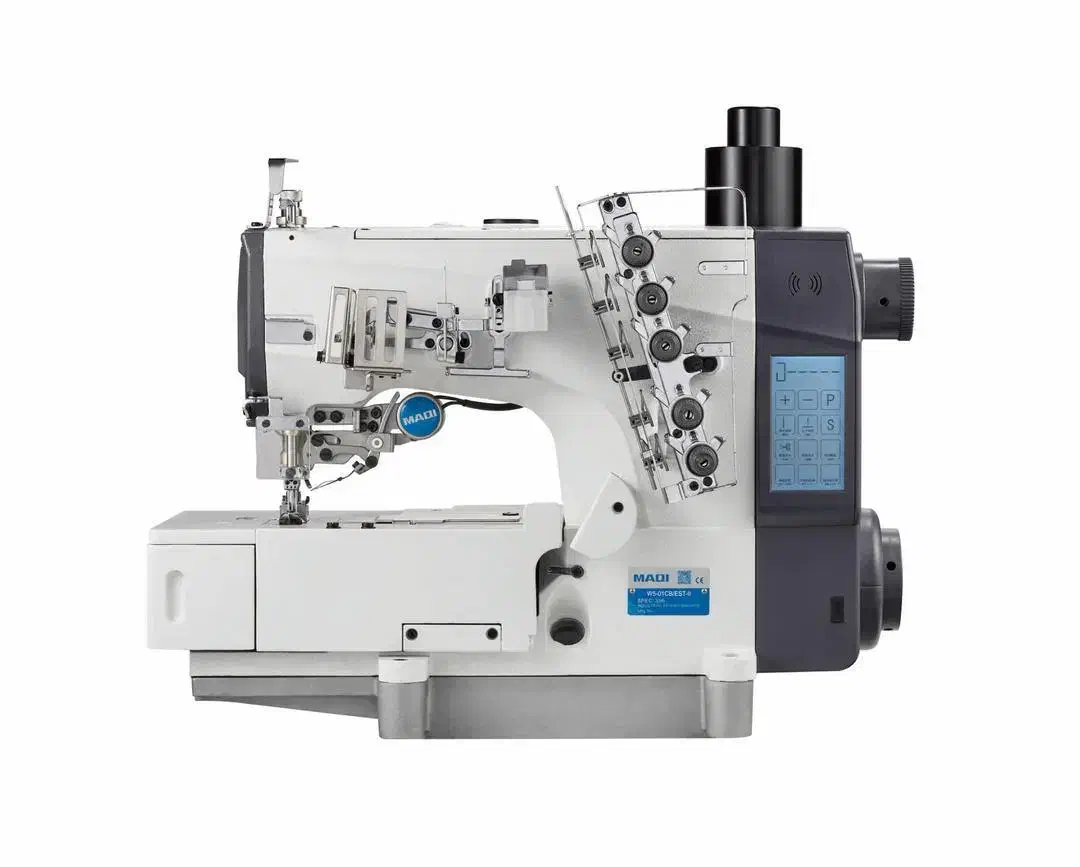 فروش تمام اقسط چرخ خیاطی|چرخ خیاطی و ریسندگی|اردبیل, |دیوار