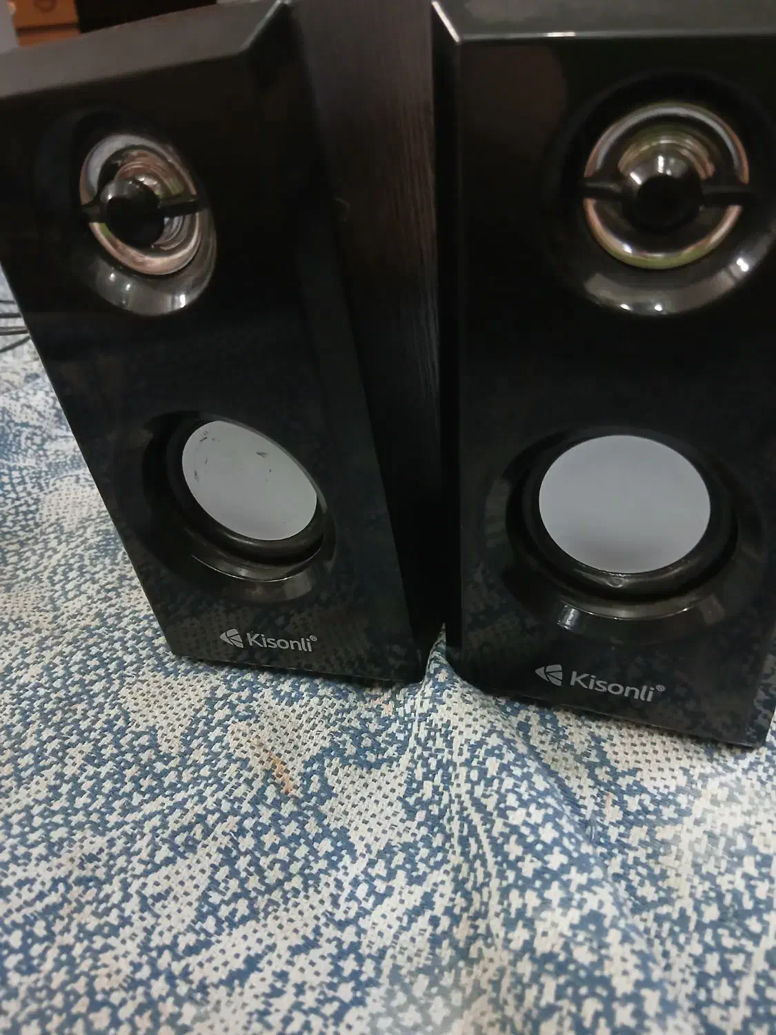 باند رومیزی|صوتی و تصویری|تهران, مختاری|دیوار