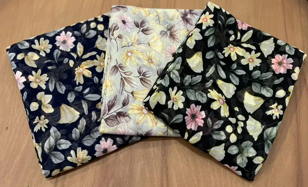 پارچه سرای میناب گالری|لباس|میناب, |دیوار