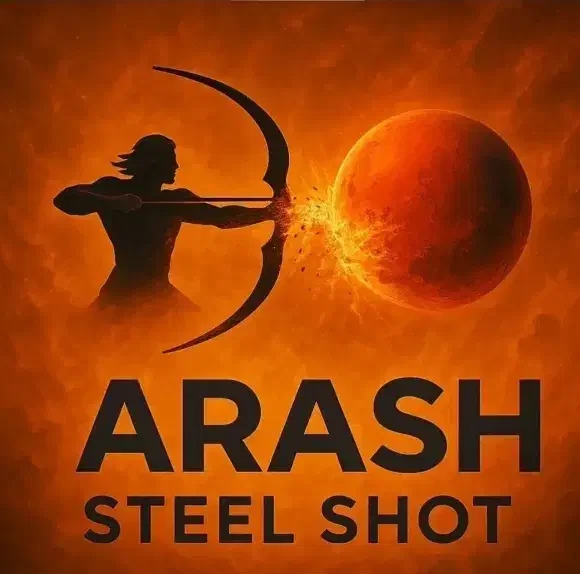 استخدام فوری کارگر (ساده و تولید)، بیمه از روز اول|استخدام صنعتی، فنی، مهندسی|امامزاده عبدالله, |دیوار