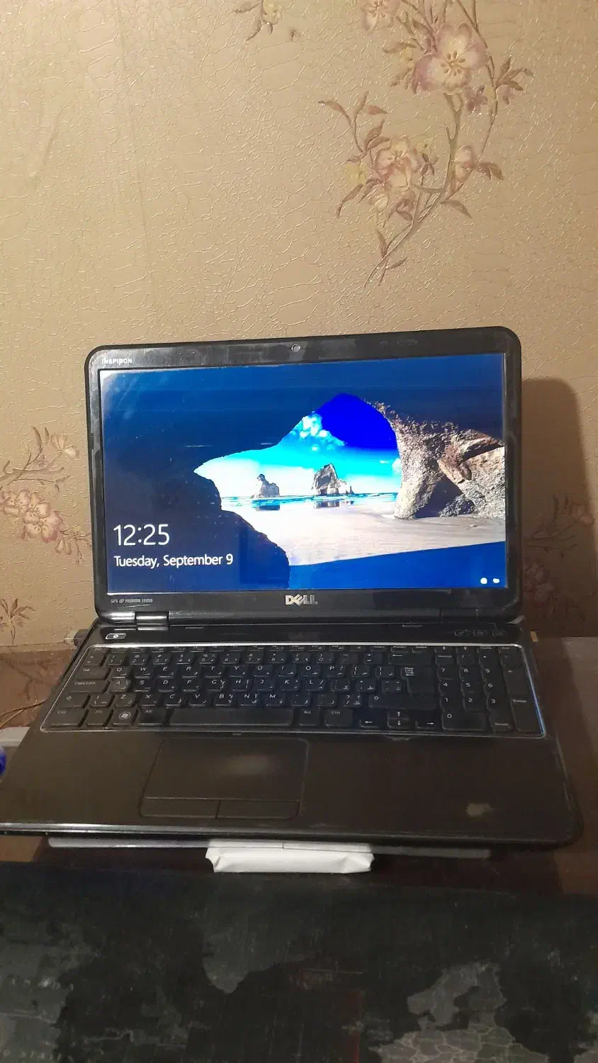 لب تاب دل ان ۵۱۱۰|رایانه همراه|شاهینشهر, فردوسی|دیوار