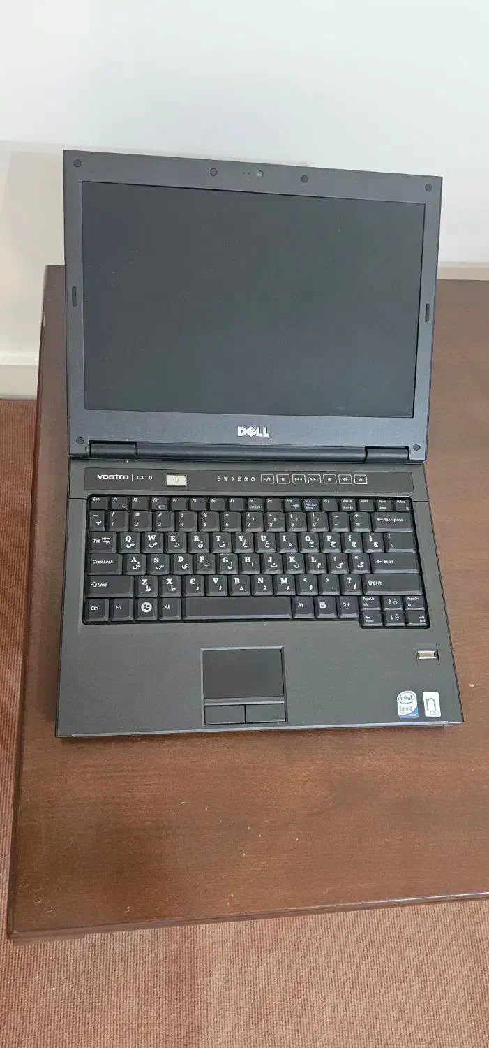 لپ تاپ|رایانه همراه|اسلامشهر, شهرک قائمیه|دیوار