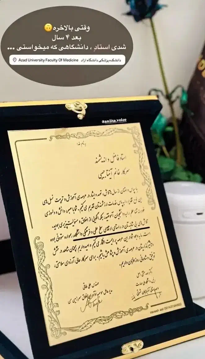 ادمینی|استخدام بازاریابی و فروش|مشهد, عامل|دیوار