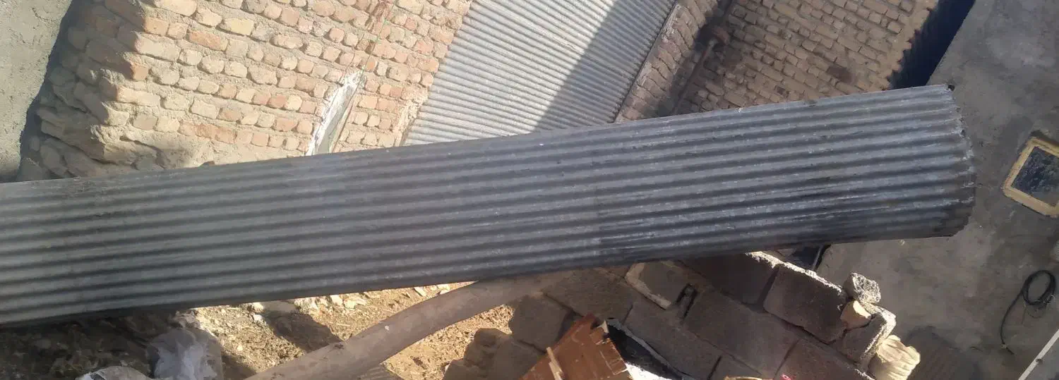 کرکره  دستی|ابزارآلات|دورود, |دیوار