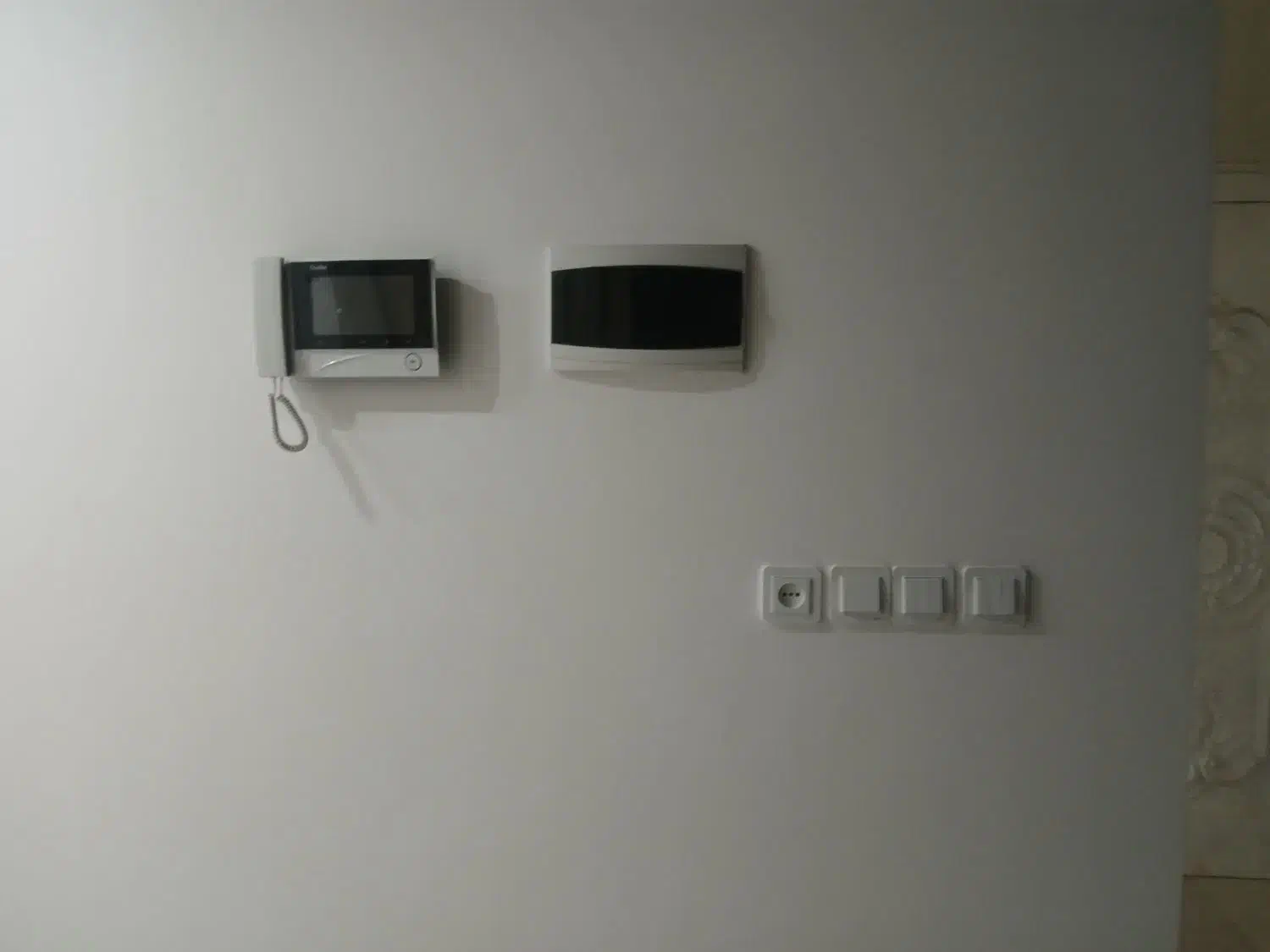 برقکار برقکش خرده کاری صفر تاصد ۲۴ ساعته|خدمات پیشه و مهارت|یزد, |دیوار